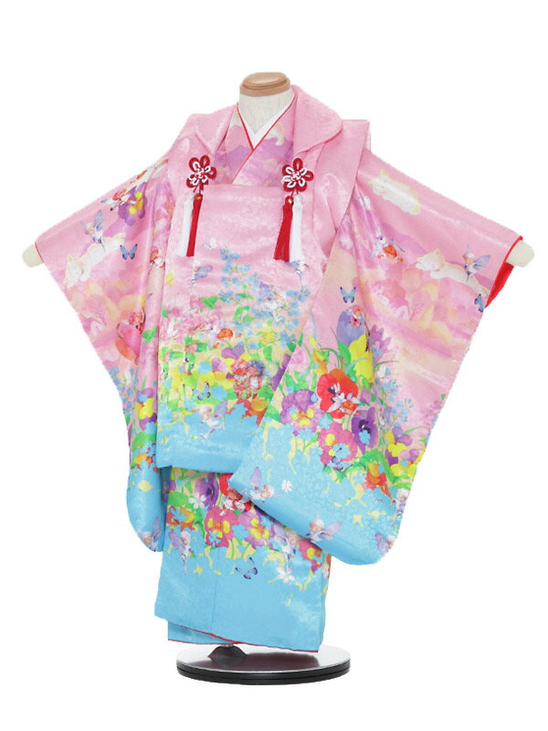 ڥ󥿥ۼ޻󥿥 λ 3ʪե륻å Moe ԥ󥯡߿忧ʪ ۥå 753ʪ 󥿥753 ޻ʪ ʪ󥿥 Ҷʪ...