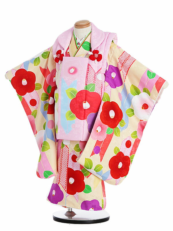 ڥ󥿥ۼ޻󥿥 λ 3ʪե륻å ۥ  ԥ󥯡߲ ֤Ҥ 0APT364(3325) ۥå Ҷʪ ߰ ʪ...