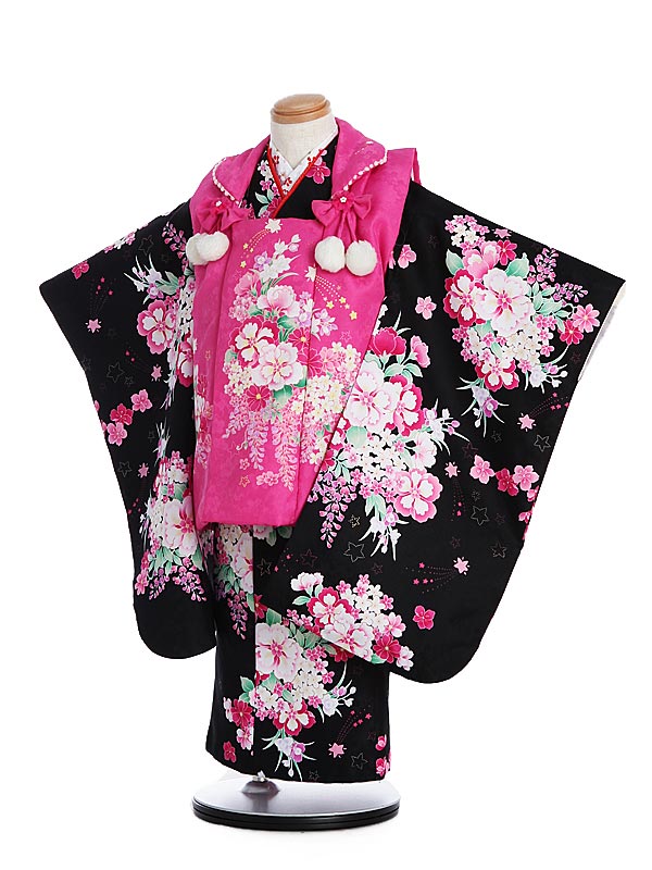 ڥ󥿥ۼ޻󥿥 λ 3ʪե륻å פפ ԥۡ߹ʪ ۥå Ҷʪ ߰ ֥ 0APT351(3205)