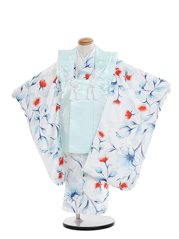 ڥ󥿥ۼ޻󥿥 λ 3ʪե륻å  忧 Ǩ ѥͥ A031(KANADE324) ۥå Ҷʪ ߰ ʪ...