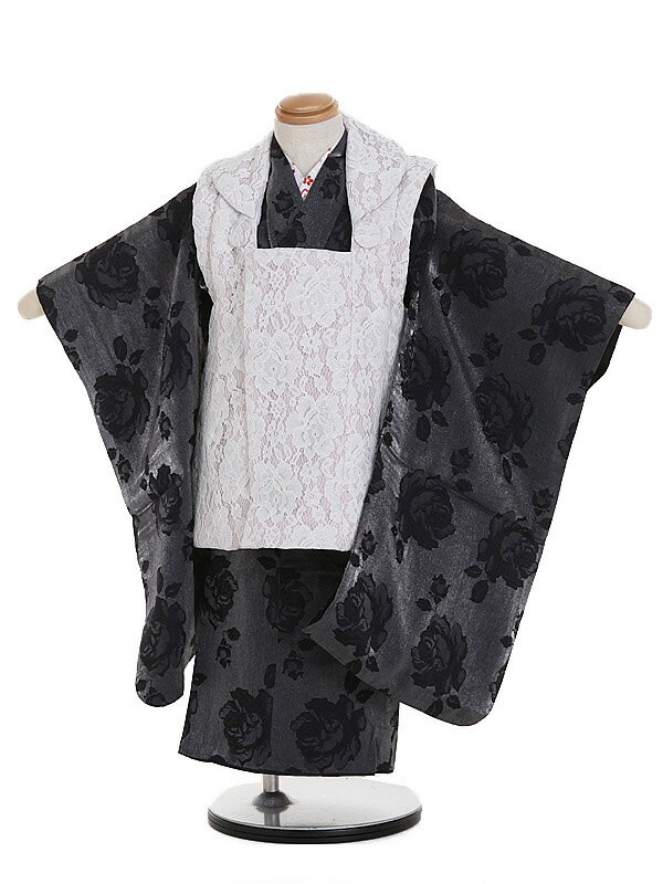 お買い物前にお読みください。 当商品はレンタル商品です。 レンタル期間は3泊4日となります。 ご利用日の2日前までにお手元に届くよう発送。ご返却はご利用日の翌日までに、お届けした着払い伝票にてご発送ください。 レンタル状況によりレンタル不可となる場合がございます。ご注文が成立されても、時間差でご注文が重複する場合がございますので、当店よりの「ご注文商品確保」のメールが届くまでは正式にレンタル確定とはなりませんので、ご注意ください。 PC版でのみレンタル状況、ご利用規約がご確認いただけます。 詳しくは「ご利用ガイド」にてご確認ください。 七五三着物レンタル 「3歳女の子七五三着物フルセット」 [子供着物][女児][七五三][90cm/95cm/100cm][結婚式][レンタル着物][753][3才][3才][貸衣装 着物][被布コート][被布]七五三 レンタル・3歳女児　フルセット【往復送料無料】 商品画像のお色は、お使いのモニターによって多少異なって見える場合がございます。ご了承くださいませ。 商品仕様 【七五三 レンタル】3歳女児 ■素材:化繊 ■身丈：身丈：76cm　肩裄：41cm　袖丈：56cm ■対応身長：90cm-100cm ■レンタル期間は3泊4日です。基本的にご利用日の2日前にお届けします。 【セット内容】 着物・被布コート・袖なし襦袢・草履・足袋・巾着・腰紐2本・頭飾り ■セット内容の写真は見本となります。 巾着・草履・頭飾りはそれぞれの商品により異なります。 レンタル衣装ご予約状況カレンダー ○・・・レンタル可能&nbsp;&nbsp;&nbsp;&nbsp;&nbsp;&nbsp; ×・・・レンタル不可 【ご予約状況は下記のご希望サイズをクリックしてご確認ください。】 3歳女児【0AP3603】 ※当店のレンタル商品は、年間を通しレンタル対応していることから、「レンタル不可」の場合でもご注文できるシステムとなっております。当店からの「商品確保」のメールが届くまでは正式にレンタル確約ではございませんので、ご注意ください。 こちらの商品は「北陸配送センター」より発送いたします。