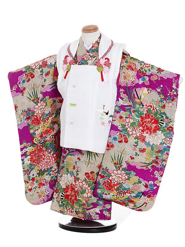 ڥ󥿥ۼ޻󥿥 λ ƥ 3ʪե륻å ߻  K315 ۥå ƥʪ Ҷʪ ߰ ʪ󥿥 ...