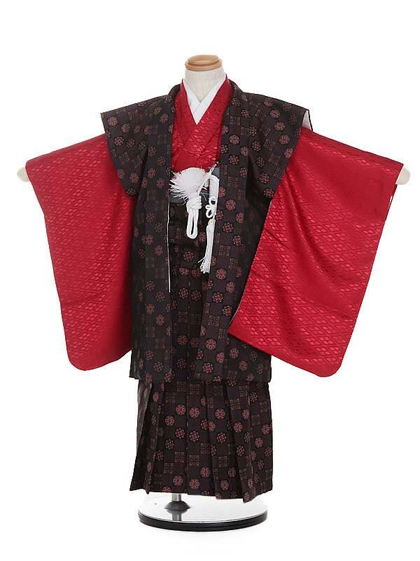 楽天市場】陣羽織 3歳(和服|キッズファッション):キッズ 楽天市場】陣羽織 3歳(和服|キッズファッション):キッズ