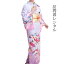 【レンタル】訪問着レンタル 薄紫色 桜楓松竹 7号〜13号 th-024 新品足袋プレゼント きものレンタル 貸衣装 ママ 入学式 卒業式 結婚式 お茶会 七五三 お宮参り 母 同窓会 レディースフォーマル