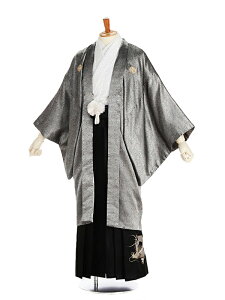 マタニティ子供喪服レンタルH&H 通販