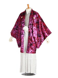 マタニティ子供喪服レンタルH&H ネット通販