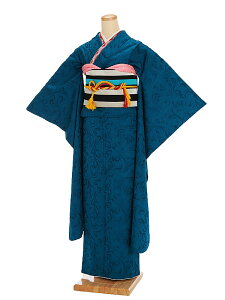 マタニティ子供喪服レンタルH&H 通販セール