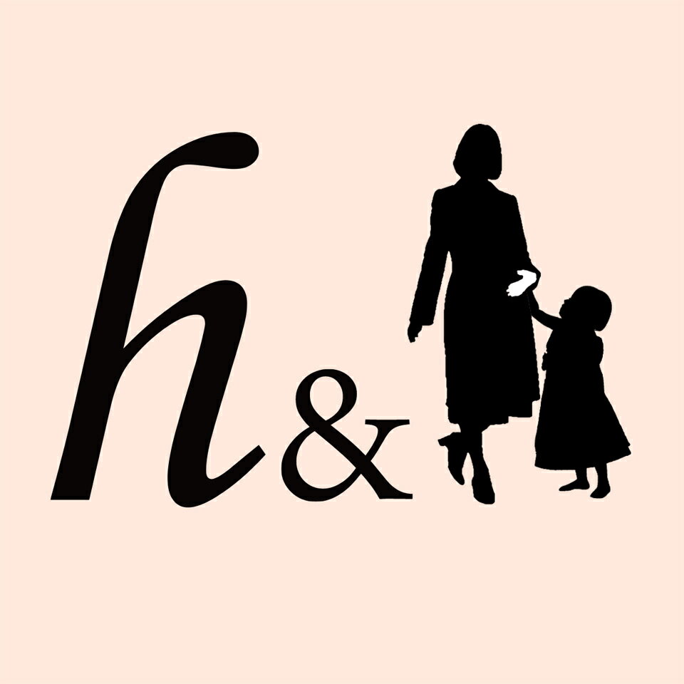 Shop icon
