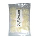 商品名 乾燥糸こんにゃく 原材料名 水あめ（タピオカ）、タピオカでんぷん、こんにゃく粉、凝固剤（水酸化カルシウム）、クエン酸 内容量 25g×12個×7袋 保存方法 直射日光を避けて冷暗所に保管してください。 お召し上がり方 たっぷりの熱湯に5〜7分程度浸し、しっかりと水洗いをしてお召し上がりください。 広告文責 フォルム株式会社　03-6231-0616 販売者 フォルム株式会社 区分 インドネシア製・健康食品