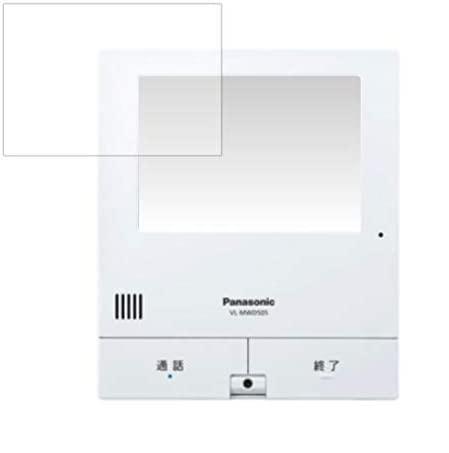 mandarino㤨ClearView Panasonic VL-MWD505 (VL-SWD505KS VL-SWD505KFΥ˥Ƶ  վݸեפβǤʤ1,424ߤˤʤޤ