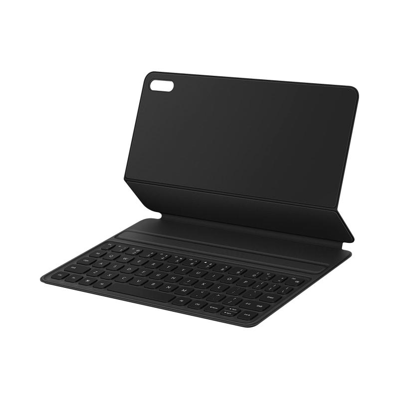 楽天市場】huawei m-pencilの通販 楽天市場】huawei m-pencilの通販