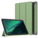 Dadanism Fire 7 2019 ケース 第9世代 Amazon Fire 7 2019 NEWモデル 全面保護型 PU材質 スタンドケース 軽量 薄型 落下防止 オートスリープ機能 スマートカバー