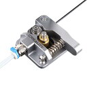 Ender 3 s1 Capricorn Bowden PTFEチューブ Ender 5 S1 3S1 plus V3 SE KE plus CR 10 SECreality Ender 3DプリンターLED 3Dプリンター ノズル ホットエンド3D P(3)