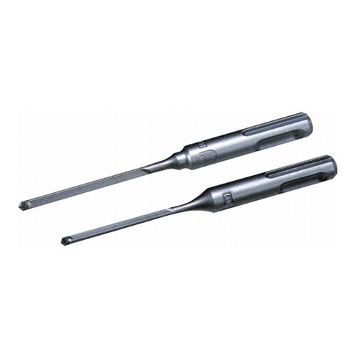 ・有効長:250mm ・適合材:鉄筋コンクリート、無筋コンクリート、モルタル、ブロック、デッキプレート+コンクリート