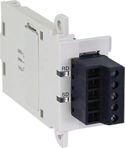 三菱電機 FXシーケンサ RS-485通信用機能拡張ボード RS-485通信 FX3U-485-BD 三菱電機 FXシーケンサ RS-485通信用機能拡張ボード RS-485通信 FX3U-485-BD