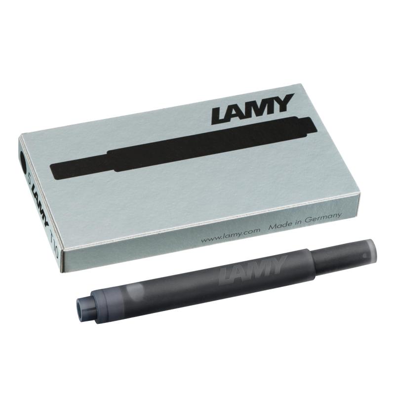 LAMY ラミー カートリッジインク