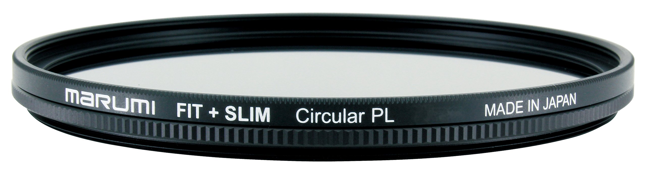 ・フィルター径:43mm