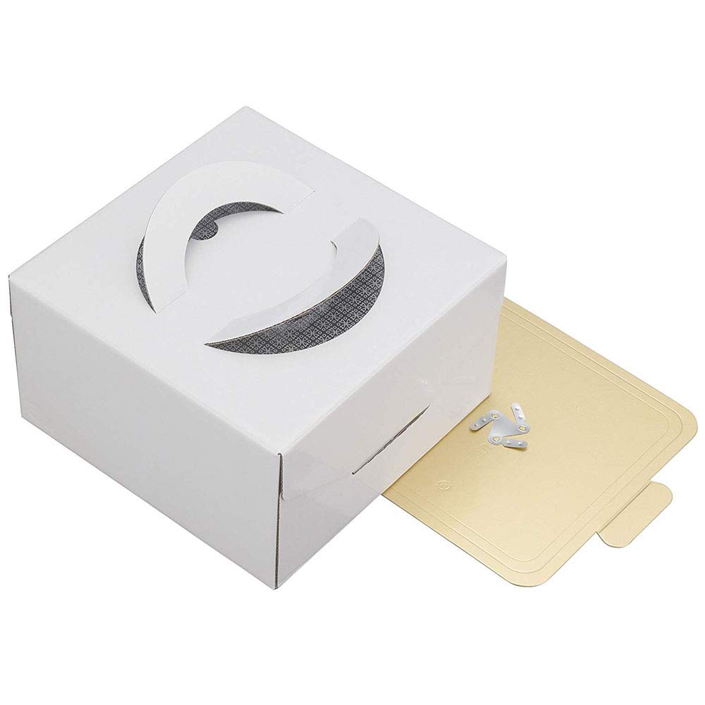・サイズ:21×32.6×1cm ・素材・材質:BOX/Eフルート紙、トレー/紙 ・生産国:日本