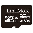 LinkMore XV11 / XV13 Agon MicroSDカー...(2)