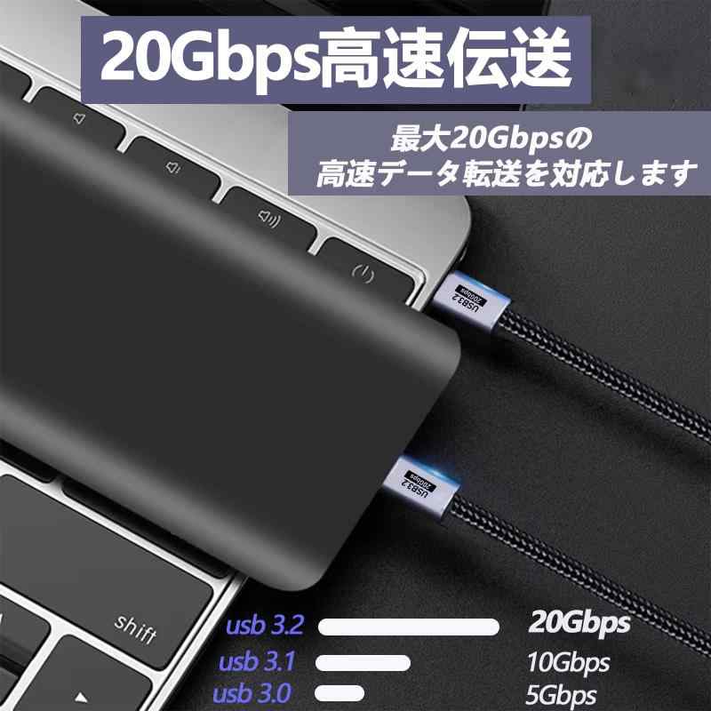 【中古】【未使用】SanDisk Cruzer Glide USB Memory, USB 3.0 Compatible, Ultra Fast [並行輸入品]
