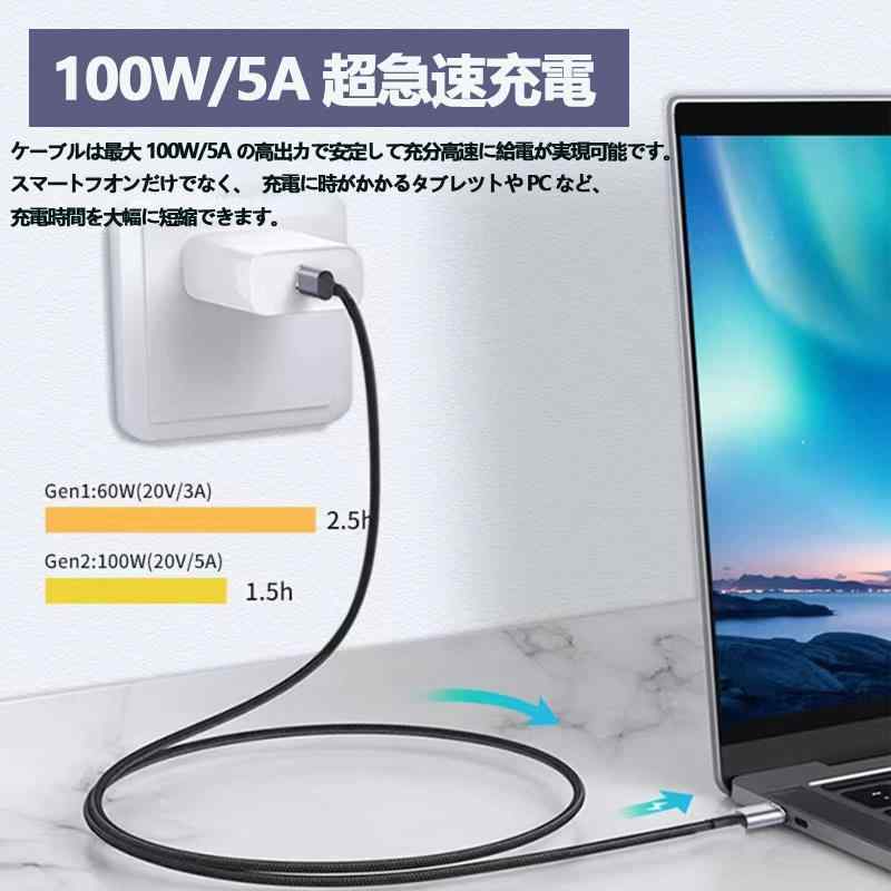 【中古】【未使用】SanDisk Cruzer Glide USB Memory, USB 3.0 Compatible, Ultra Fast [並行輸入品]