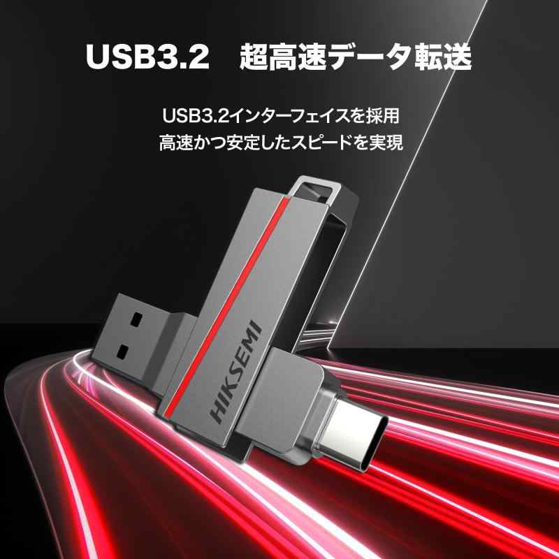 【中古】【未使用・未開封品】Smead 色分け済み数字 0 ラベルシート イエロー 500枚/ロール (67340)