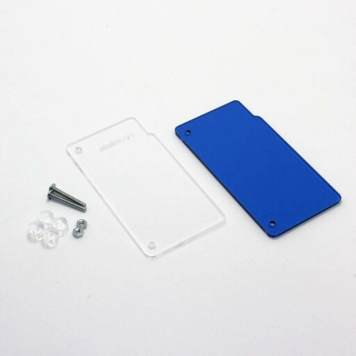 obniz Board 1Y ケース obniz Board 1Y ケース