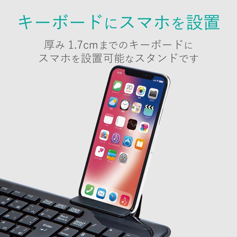 パナソニック (Panasonic) 簡易耐火プレート SO-STYLE (ソー・スタイル) 2連接穴用 マットグレー 幅116×奥行6.8×高さ120mm WNS6570H