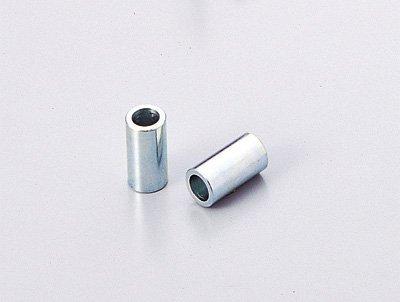 ϥꥱ(HURRICANE) ꥸåȥڡ ޥ250 HB0491