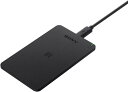 SONY ソニー 非接触ICカードリーダー/ライター PaSoRi RC-S300 e-Tax オンライン確定申告 対応マイナンバーカード対応 マイナポイント ...