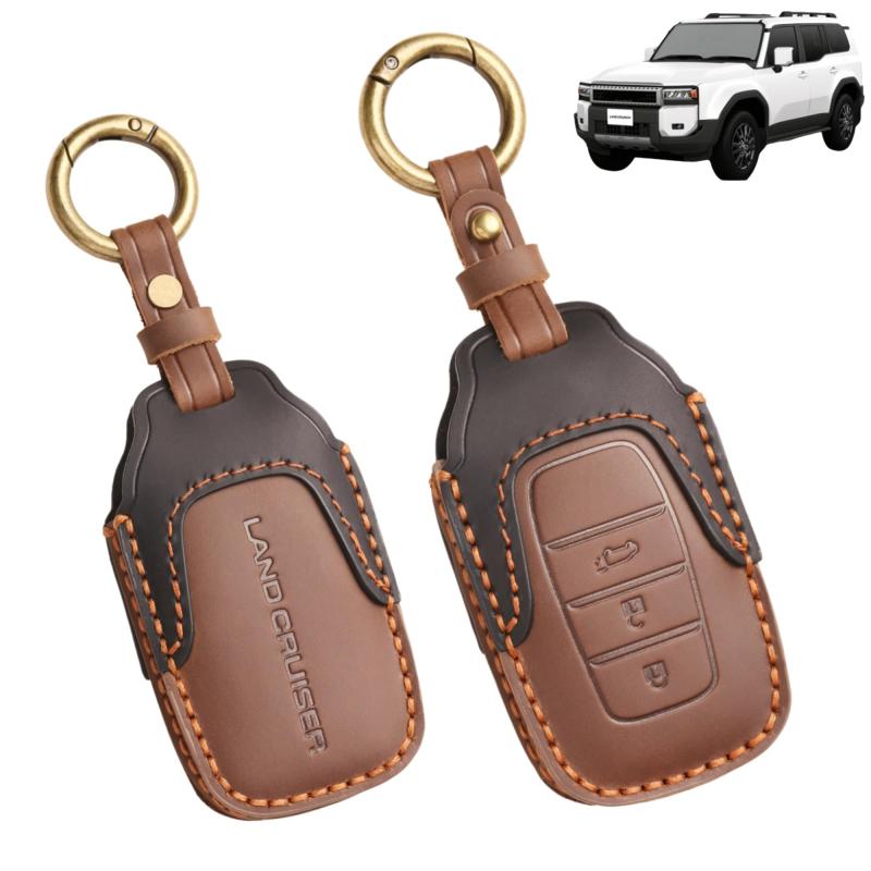 [TatkDIY] ���� ���ɥ��롼����250�� ��󥯥�250 ��Ŭ�� ��������ѡ��ĥ��������꡼ ���ѥ��ޡ��ȥ��������� �������С� �����ۥ���� �ܳ� ...