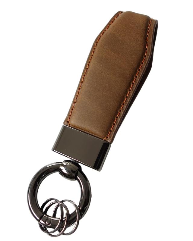 [MKMC] �����ۥ���� ������� �� �쥶�� �Ǻ� ��� ��ǥ����� �о� �֤θ� ���ޡ��ȥ��� �� ��ž�� �Х��� �� �б�