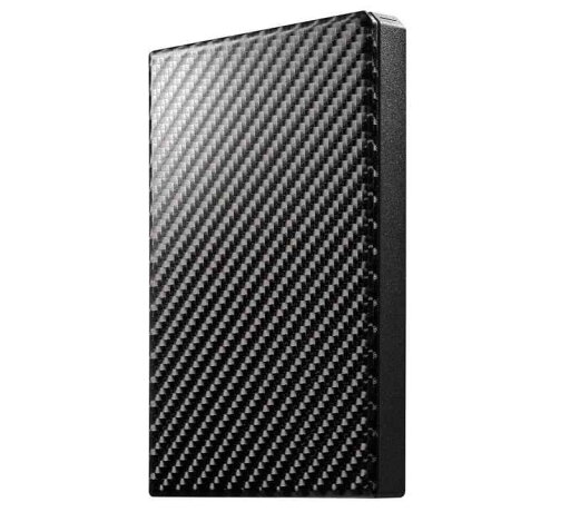 IODATA ポータブルHDD HDPT-UTシリーズ IODATA ポータブルHDD HDPT-UTシリーズ