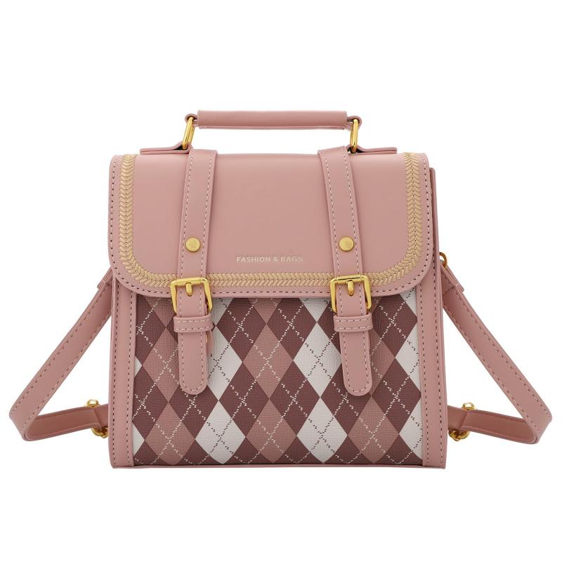 [FUPUONE] �ߥ˥Хå� �ߥ˥��å� ���������Хå� �ݥ����å� �ȥ�å� ����������