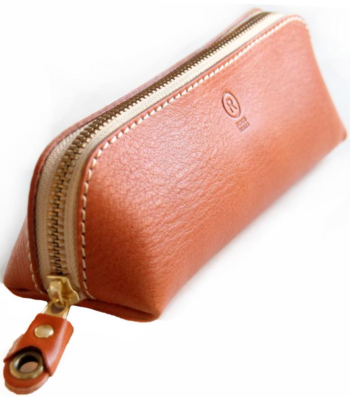 [PORCO ROSSO] �ڥ󥱡��� �� ���ꥸ�ʥ����ڥ쥶�� ������ �ܳ�