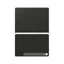 Galaxy Tab S9/S9FE Smart Book Cover
