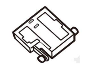 ���㡼��[SHARP] ���ץ���󡦾����� ��2803380460�۲ü������������� �ե����ȡ�280 338 0460��