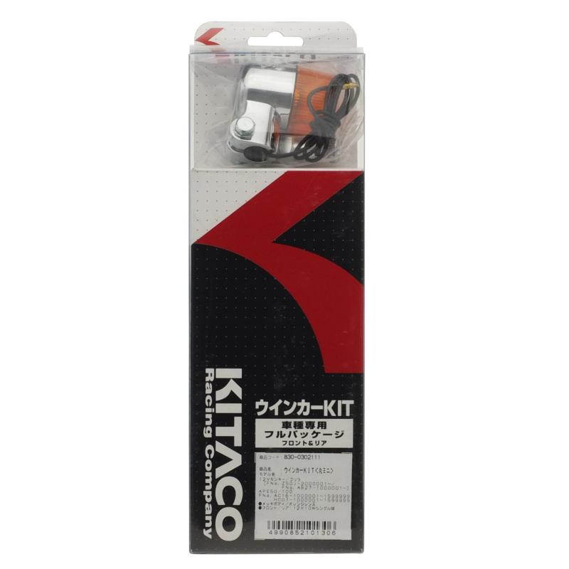 ������(KITACO) �ݥߥ˥����󥫡����å� ��󥭡�(MONKEY)/�����