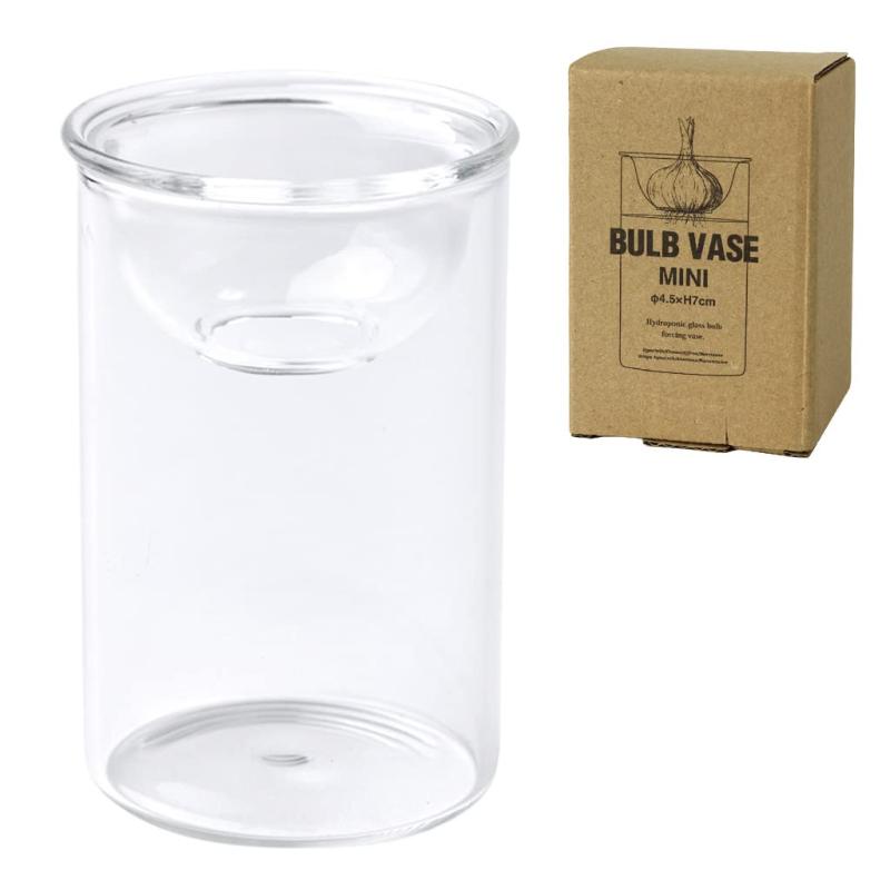 スパイス 球根用 バルブベース