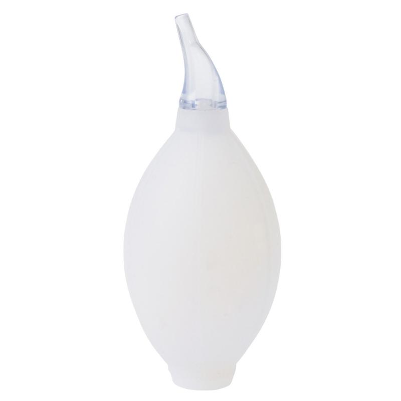 ���ĥ� ���塼�ƥ����֥�����