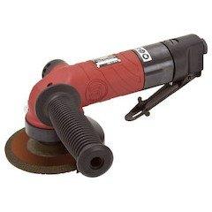 SI エアアングルグラインダー SI-AG4H-A2PJ