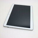 docomo d-01H シルバー dtab SU6390(2)