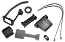 キャットアイ(CAT EYE) スピードセンサーパーツキット SPD-01 サイクルコンピュータ用 160-2190N サイコン 自転車 31260