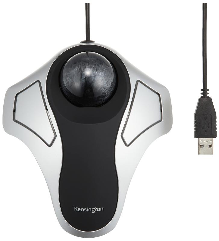 乐天商城 - Kensington オービットオプティカル K64327JP
