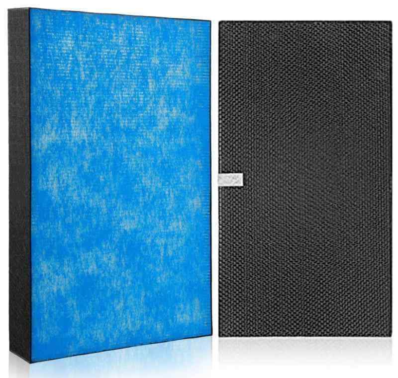 ダイキン kafp029a4-2074191 kafp044a4-21407954 空気清浄機フィルター kafp085a4-2420446 集塵フィルター