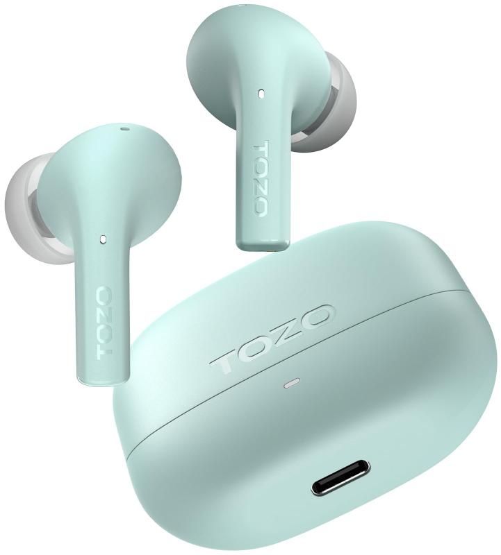 TOZO E2