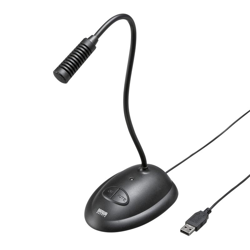 掠ץ饤(Sanwa Supply) USBޥ ɷ ե쥭֥륢 ñظ ֥å MM-MCUSB25N