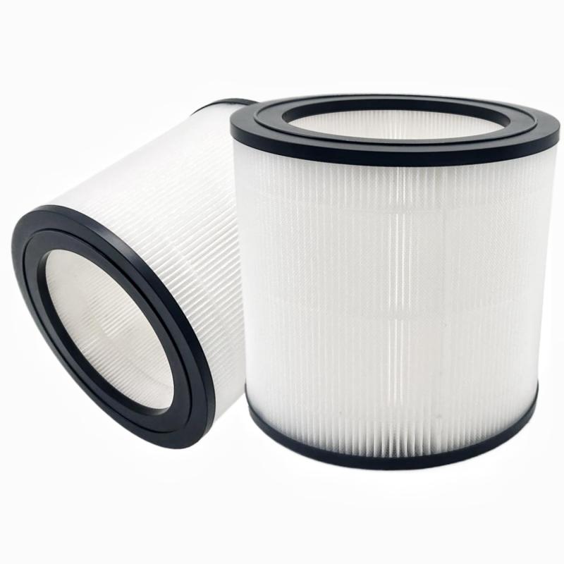 CHNPOFNTϥե륿ˡPHILIPS FY0611/30,AC0650/10,AC0650-600 ꡼ȸߴ롣2 [¹͢]