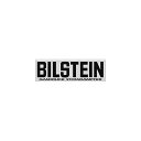 BILSTEIN ビルシュタイン 文字転写ステッカー ブラック(2)