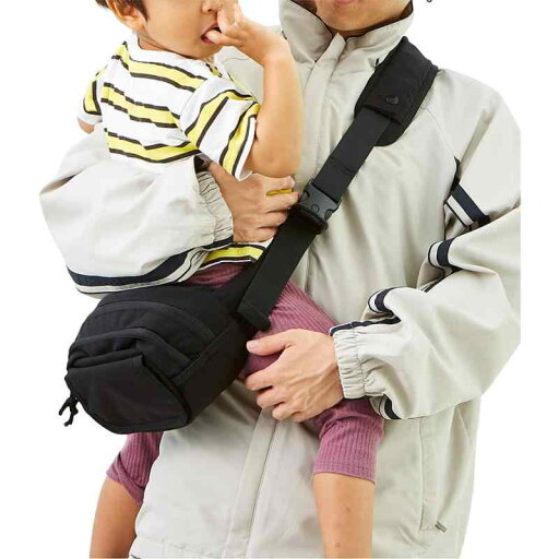 chamo ヒップシート ショルダーバッグ 抱っこ紐 ショルダー ヒップバッグ ベビースリング ママ パパ 出産祝い 軽量 子供 2way 男女兼用 ギフト chamo ヒップシート ショルダーバッグ 抱っこ紐 ショルダー ヒップバッグ ベビースリング ママ パパ 出産祝い 軽量 子供 2way 男女兼用 ギフト